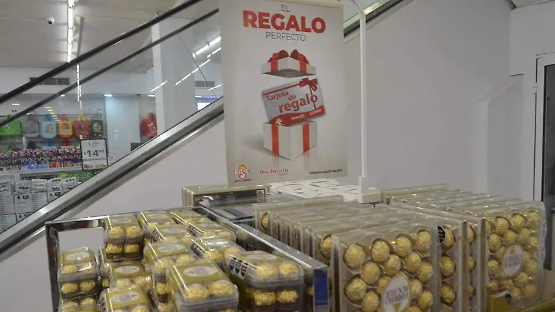 Mercancía-Para-Celebrar-Amistad